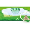 JRS Chipsi Hobliny citrus 1 kg JRS Chipsi Hobliny citrus 1 kg
