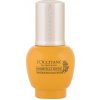 L´occitane Immortelle Divine Eye & Lip Contour - Očný gél 15 ml L´occitane Immortelle Divine Eye & Lip Contour - Očný gél 15 ml