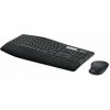 Logitech MK850 Performance - Klávesnice a sada myši - Bluetooth, 2.4 GHz - Swiss 920-008223 Logitech MK850 Performance - Klávesnice a sada myši - Bluetooth, 2.4 GHz - Swiss 920-008223