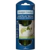 YANKEE CANDLE Midsummer Night náplň 2 × 18,5 ml YANKEE CANDLE Midsummer Night náplň 2 × 18,5 ml