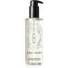 Bobbi Brown Soothing Cleansing Oil čistiaci a odličovací olej 200 ml Bobbi Brown Soothing Cleansing Oil čistiaci a odličovací olej 200 ml