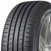Triangle 185/60R16 86H, Triangle, RELIAX TOURING TE307 Triangle 185/60R16 86H, Triangle, RELIAX TOURING TE307
