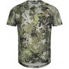 Tričko Blaser Tech T-Shirt 23 Veľkosť: M Tričko Blaser Tech T-Shirt 23 Veľkosť: M