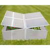 Záhradné parenisko VARIANT 4 Garden King Záhradné parenisko VARIANT 4 Garden King