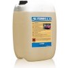 ATAS Autobella 25 kg