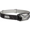 čelovka PETZL Tikka 350 black čelovka PETZL Tikka 350 black