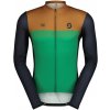 Pánsky cyklistický dres Scott RC Team Pánsky cyklistický dres Scott RC Team