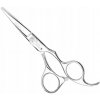 Nožnice na strihanie vlasov Olivia Garden SilkCut Nožnice na strihanie vlasov Olivia Garden SilkCut