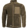 Pentagon Grizzly Sweater K09030-03-Coyote-M Pentagon Grizzly Sweater K09030-03-Coyote-M