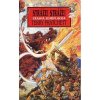 Stráže! Stráže! - Terry Pratchett Stráže! Stráže! - Terry Pratchett
