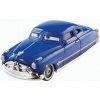 Mattel Cars 3 autíčko Doc Hudson Mattel Cars 3 autíčko Doc Hudson