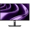 Dell P2725H 210-BMGC Dell P2725H 210-BMGC