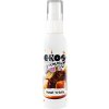 Eros Yummy Sweet N Salty 50 ml
