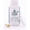 Cafézia I FEEL GOOD Plus – výživový doplnok s adaptogénnymi bylinami 60 kapsúl Cafézia I FEEL GOOD Plus – výživový doplnok s adaptogénnymi bylinami 60 kapsúl