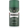 Osviežujúca pena na holenie PRORASO Shaving foam Eukalyptus 300 ml Osviežujúca pena na holenie PRORASO Shaving foam Eukalyptus 300 ml