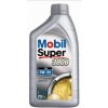 MOBIL SUPER 3000 XE 5W-30 1L MOBIL SUPER 3000 XE 5W-30 1L