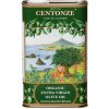 Centonze Extra Virgin Olive Oil, extra panenský olivový olej, BIO, 500 ml *CZ-BIO-003 certifikát Centonze Extra Virgin Olive Oil, extra panenský olivový olej, BIO, 500 ml *CZ-BIO-003 certifikát