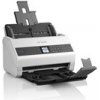 Epson WorkForce DS-970 Epson WorkForce DS-970