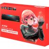 Adata DDR5 32GB 6400MHz AX5U6400C3216G-DCLARBK Adata DDR5 32GB 6400MHz AX5U6400C3216G-DCLARBK
