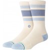 Stance Boyd Crew Periwinkle