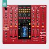 Doto Design Skin DJM-2000 FULL COLORS Aurora Red