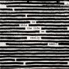 Roger Waters - Is This the Life We Really Want? (Gatefold Sleeve) (2 LP) Roger Waters - Is This the Life We Really Want? (Gatefold Sleeve) (2 LP)