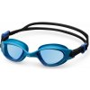 Plavecké okuliare pre dospelých Aqua Speed Torrent, farba 10 Plavecké okuliare pre dospelých Aqua Speed Torrent, farba 10