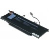 T6 Power NBDE0236 6500 mAh batéria - neoriginálna T6 Power NBDE0236 6500 mAh batéria - neoriginálna
