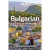 Bulgarian Phrasebook & Dictionary 3 - Lonely Planet, Lonely Planet Global Limited Bulgarian Phrasebook & Dictionary 3 - Lonely Planet, Lonely Planet Global Limited