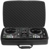 UDG Creator Rane One Hardcase Black UDG Creator Rane One Hardcase Black