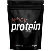 Edgar Whey Protein 800 g čokoláda Edgar Whey Protein 800 g čokoláda