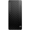 HP EliteDesk/8 G1i/Tower/U5-235/16GB/512GB/Intel int/W11P/3R A55S9ET#BCM HP EliteDesk/8 G1i/Tower/U5-235/16GB/512GB/Intel int/W11P/3R A55S9ET#BCM