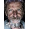 Jako v nebi, jenže jinak - Aleš Palán Jako v nebi, jenže jinak - Aleš Palán