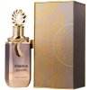 Paris Corner Ophidian Sweet Surrender parfumovaná voda unisex 100 ml Paris Corner Ophidian Sweet Surrender parfumovaná voda unisex 100 ml