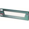 Philips 8719514326743 Stropné svietidlo Philips SUPER SLIM panel LED 36W, 3600lm, 4000K, IP20, biela Philips 8719514326743 Stropné svietidlo Philips SUPER SLIM panel LED 36W, 3600lm, 4000K, IP20, biela
