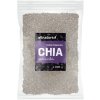 Allnature Chia semienka 1000 g Allnature Chia semienka 1000 g