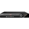 Hyundai DV2X279DU DVD přehrávač Hyundai DV2X279DU DVD přehrávač