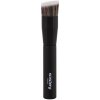 Sisley Foundation Brush štětec na make-up Sisley Foundation Brush štětec na make-up