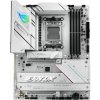 ASUS ROG STRIX B850-A GAMING WIFI 90MB1J50-M0EAY0 (90MB1J50-M0EAY0) ASUS ROG STRIX B850-A GAMING WIFI 90MB1J50-M0EAY0 (90MB1J50-M0EAY0)
