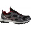 Pánska treková obuv REGATTA OUTDOORS, VENDEAVOUR tmavo sivá,čierna,červená,sivá 45 Pánska treková obuv REGATTA OUTDOORS, VENDEAVOUR tmavo sivá,čierna,červená,sivá 45