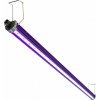 Lumatek LED UV BAR 30W - doplňková LED lišta Lumatek LED UV BAR 30W - doplňková LED lišta