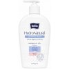 Bella Intímny gél HydroNatural 300 ml Bella Intímny gél HydroNatural 300 ml