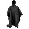 Pentagon Thunder Poncho (TAC MAVEN) (BF) D07001-01-Black-ONE SIZE Pentagon Thunder Poncho (TAC MAVEN) (BF) D07001-01-Black-ONE SIZE