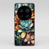 VIVO - Vivo X200 Ultra - GLOSSY - Floral Mandala VIVO - Vivo X200 Ultra - GLOSSY - Floral Mandala
