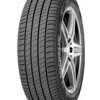 Michelin PRIMACY 3 275/35 R19 100Y Michelin PRIMACY 3 275/35 R19 100Y