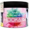 Tabak Hookain Cttn Cndy Crm (čučoriedka, mango, vodný melón a cukrová vata) 50 g Tabak Hookain Cttn Cndy Crm (čučoriedka, mango, vodný melón a cukrová vata) 50 g