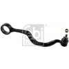Rameno zavesenia kolies FEBI BILSTEIN 01032 Rameno zavesenia kolies FEBI BILSTEIN 01032