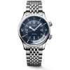LONGINES LEGEND DIVER 39mm L3.764.4.90.7 LONGINES LEGEND DIVER 39mm L3.764.4.90.7