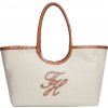 Tommy Hilfiger Dámska kabelka Elev Summ AW0AW186290F4 Tommy Hilfiger Dámska kabelka Elev Summ AW0AW186290F4