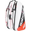 Babolat Pure Strike RH12 Babolat Pure Strike RH12